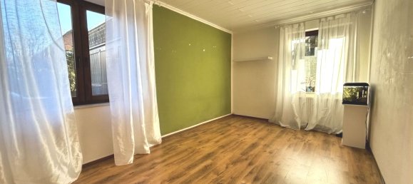 5 Schlafzimmer Stadthaus in Borken, Germany, Nr. 77198 21