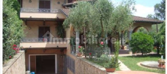 5 Schlafzimmer Villa in Massa, Italy, Nr. 262863 6