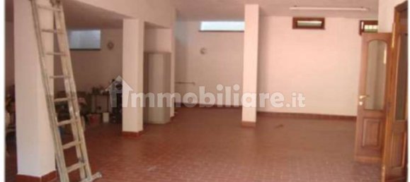 5 Schlafzimmer Villa in Massa, Italy, Nr. 262863 9