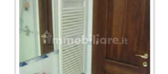 5 Schlafzimmer Villa in Massa, Italy, Nr. 262863 11