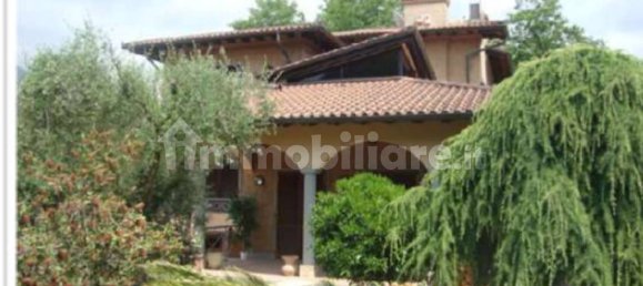 5 Schlafzimmer Villa in Massa, Italy, Nr. 262863 2