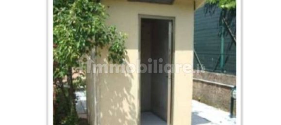 5 Schlafzimmer Villa in Massa, Italy, Nr. 262863 5