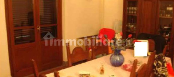 5 Schlafzimmer Villa in Massa, Italy, Nr. 262863 13