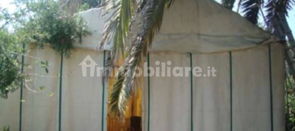 5 Schlafzimmer Villa in Massa, Italy, Nr. 262863 7