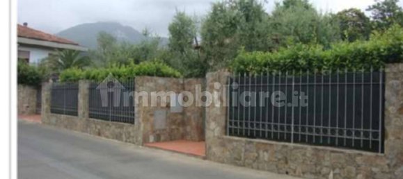 5 Schlafzimmer Villa in Massa, Italy, Nr. 262863 8