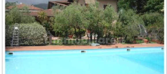 5 Schlafzimmer Villa in Massa, Italy, Nr. 262863 3
