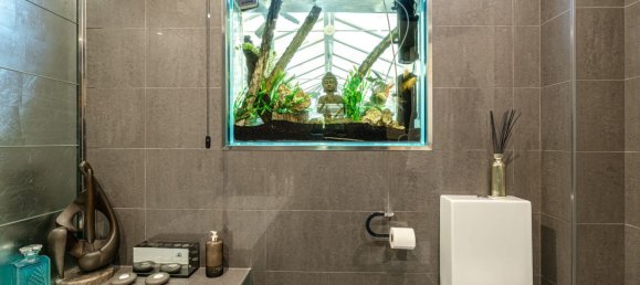 Квартира с 2 спальнями в Марбелья, Испания № 135142 12