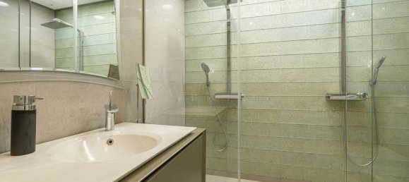 Квартира с 2 спальнями в Марбелья, Испания № 135142 9