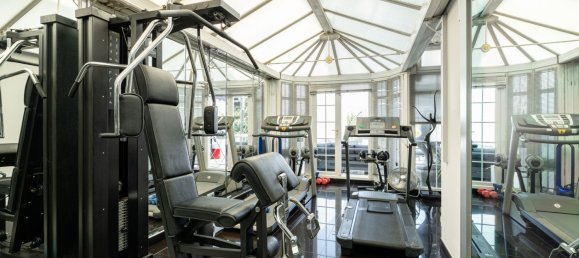 Квартира с 2 спальнями в Марбелья, Испания № 135142 23