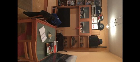 3 Schlafzimmer Wohnung in Fuenlabrada, Spain, Nr. 167446 7