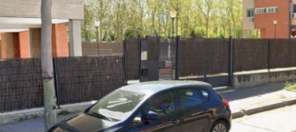 3 Schlafzimmer Wohnung in Fuenlabrada, Spain, Nr. 167446 12