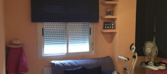 3 Schlafzimmer Wohnung in Fuenlabrada, Spain, Nr. 167446 10