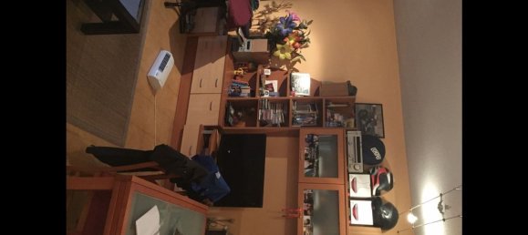 3 Schlafzimmer Wohnung in Fuenlabrada, Spain, Nr. 167446 3