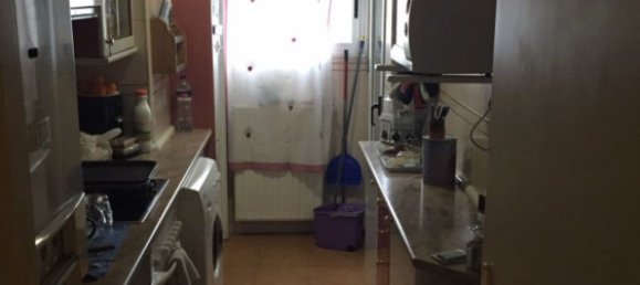 3 Schlafzimmer Wohnung in Fuenlabrada, Spain, Nr. 167446 11