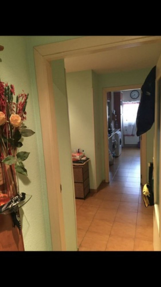 3 Schlafzimmer Wohnung in Fuenlabrada, Spain, Nr. 167446