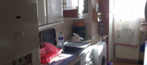 3 Schlafzimmer Wohnung in Fuenlabrada, Spain, Nr. 167446 4