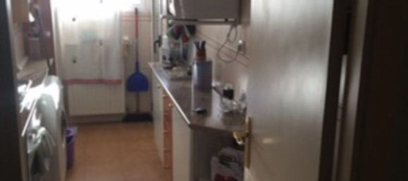 3 Schlafzimmer Wohnung in Fuenlabrada, Spain, Nr. 167446 5