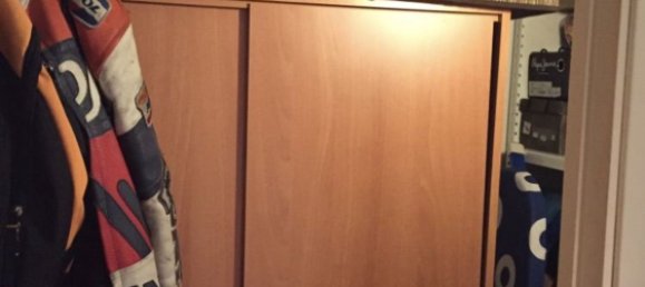 3 Schlafzimmer Wohnung in Fuenlabrada, Spain, Nr. 167446 8