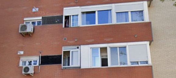 3 Schlafzimmer Wohnung in Fuenlabrada, Spain, Nr. 167446 9