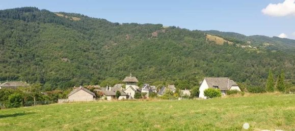  Land in Aveyron, France No. 298859 3