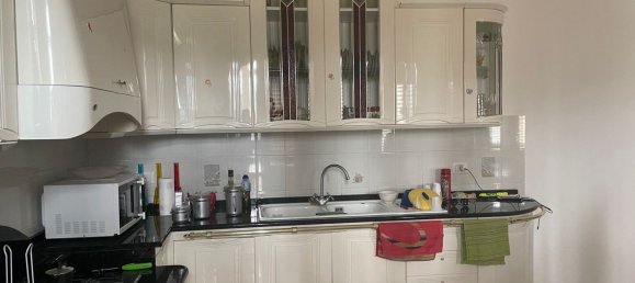 Apartamento de 7 habitaciónes en Santa Lucia del Mela, Italy No. 255597 14