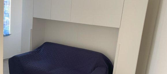 Apartamento de 7 habitaciónes en Santa Lucia del Mela, Italy No. 255597 10