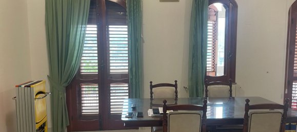 Apartamento de 7 habitaciónes en Santa Lucia del Mela, Italy No. 255597 17