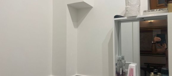 Apartamento de 7 habitaciónes en Santa Lucia del Mela, Italy No. 255597 5