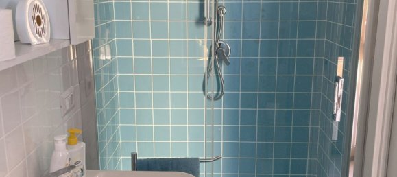 Apartamento de 7 habitaciónes en Santa Lucia del Mela, Italy No. 255597 11