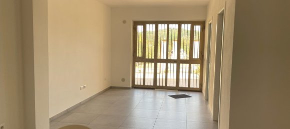 Apartamento de 7 habitaciónes en Santa Lucia del Mela, Italy No. 255597 9
