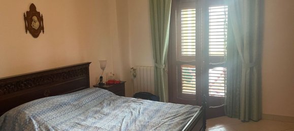 Apartamento de 7 habitaciónes en Santa Lucia del Mela, Italy No. 255597 20