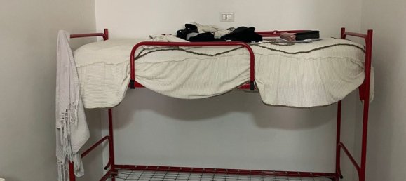 Apartamento de 7 habitaciónes en Santa Lucia del Mela, Italy No. 255597 22