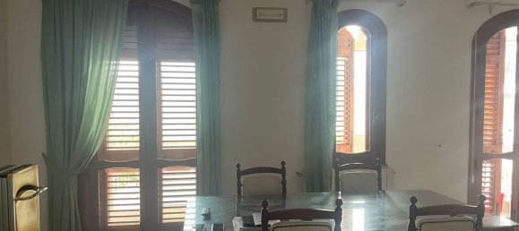 Apartamento de 7 habitaciónes en Santa Lucia del Mela, Italy No. 255597 16