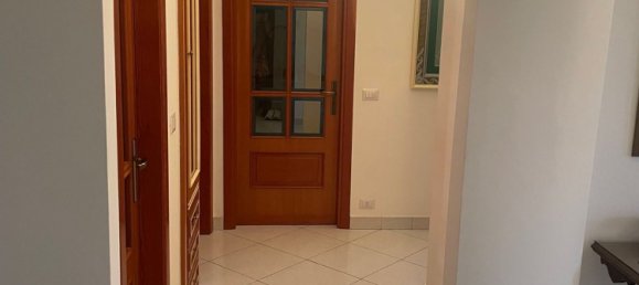 Apartamento de 7 habitaciónes en Santa Lucia del Mela, Italy No. 255597 6