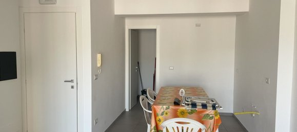Apartamento de 7 habitaciónes en Santa Lucia del Mela, Italy No. 255597 8