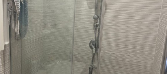 Apartamento de 7 habitaciónes en Santa Lucia del Mela, Italy No. 255597 4