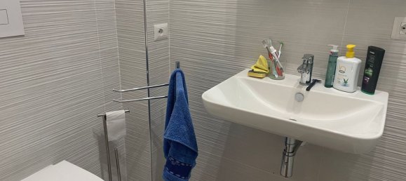Apartamento de 7 habitaciónes en Santa Lucia del Mela, Italy No. 255597 3