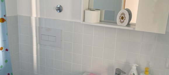 Apartamento de 7 habitaciónes en Santa Lucia del Mela, Italy No. 255597 12