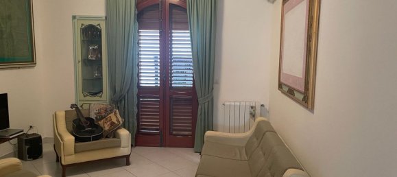 Apartamento de 7 habitaciónes en Santa Lucia del Mela, Italy No. 255597 19