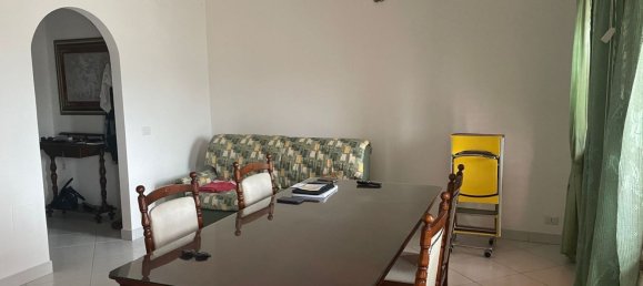 Apartamento de 7 habitaciónes en Santa Lucia del Mela, Italy No. 255597 15