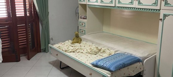 Apartamento de 7 habitaciónes en Santa Lucia del Mela, Italy No. 255597 21