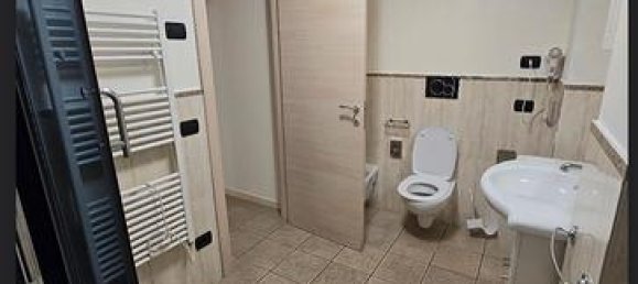 استوديو في Desenzano del Garda, Italy رقم 307514 6