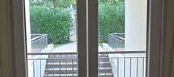 استوديو في Desenzano del Garda, Italy رقم 307514 8