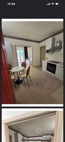 استوديو في Desenzano del Garda, Italy رقم 307514