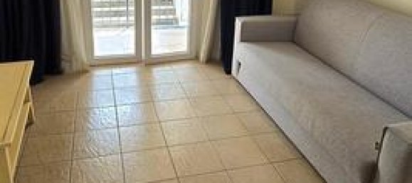 استوديو في Desenzano del Garda, Italy رقم 307514 9