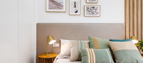 2 bedrooms Apartment in Valentino Golf III, Villamartin, Spain No. 15562 23