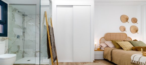 2 bedrooms Apartment in Valentino Golf III, Villamartin, Spain No. 15562 9