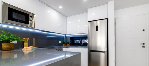 2 bedrooms Apartment in Valentino Golf III, Villamartin, Spain No. 15562 7