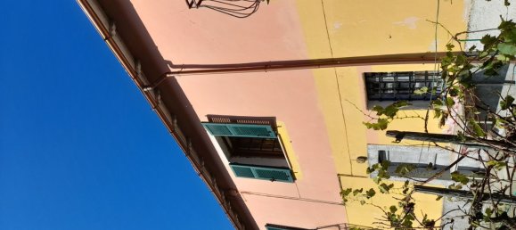 Casa de 5 divisões em Follo, Italy N.º 254207 6