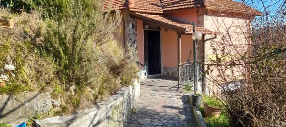 Casa de 5 divisões em Follo, Italy N.º 254207 4